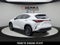 2025 Lexus NX 350 NX 350
