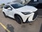 2025 Lexus NX 350 NX 350