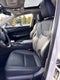 2025 Lexus NX 350 NX 350