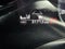 2025 Lexus NX 350 NX 350