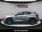 2026 Lexus NX 350 NX 350