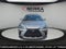 2026 Lexus NX 350 NX 350