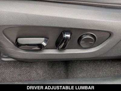 2023 Lexus NX 350 NX 350