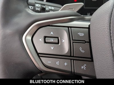 2023 Lexus NX 350 NX 350