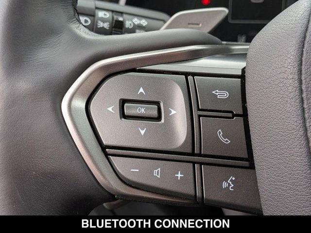 2023 Lexus NX 350 NX 350