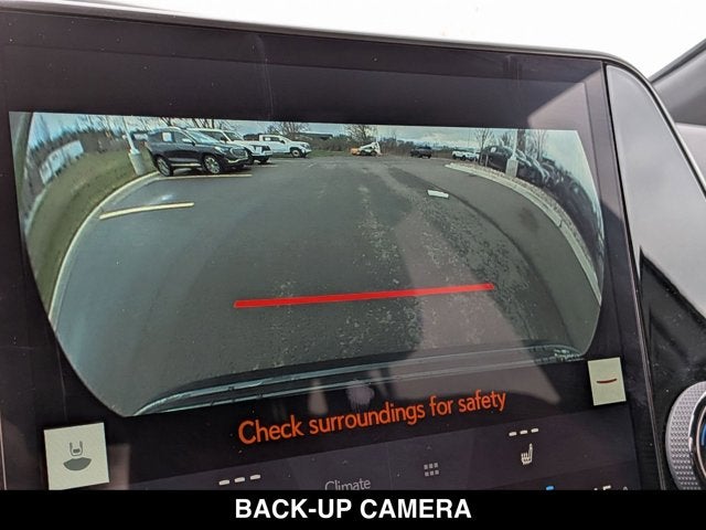 2023 Lexus NX 350 NX 350