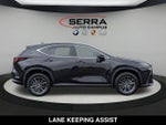 2023 Lexus NX 350 NX 350