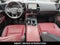 2023 Lexus NX 350 NX 350