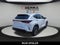2024 Lexus NX 350h NX 350h