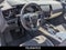 2024 Lexus NX 350h NX 350h