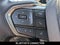 2024 Lexus NX 350h NX 350h