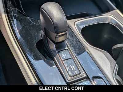 2024 Lexus NX 350h NX 350h