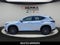 2024 Lexus NX 350h NX 350h
