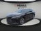 2025 Lexus RX 350 RX 350 Premium