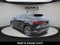 2025 Lexus RX 350 RX 350 Premium