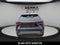 2025 Lexus RX 350 RX 350 Premium