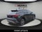 2025 Lexus RX 350 RX 350 Premium