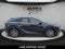 2025 Lexus RX 350 RX 350 Premium