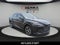 2025 Lexus RX 350 RX 350 Premium