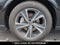 2025 Lexus RX 350 RX 350 Premium