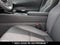 2025 Lexus RX 350 RX 350 Premium