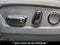2025 Lexus RX 350 RX 350 Premium