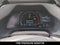 2025 Lexus RX 350 RX 350 Premium