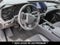 2025 Lexus RX 350 RX 350 Premium