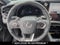 2025 Lexus RX 350 RX 350 Premium