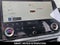 2025 Lexus RX 350 RX 350 Premium