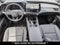 2025 Lexus RX 350 RX 350 Premium