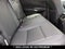 2025 Lexus RX 350 RX 350 Premium