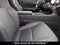 2025 Lexus RX 350 RX 350 Premium