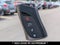 2025 Lexus RX 350 RX 350 Premium