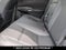 2025 Lexus RX 350 RX 350 Premium