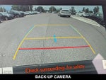 2025 Lexus RX 350 RX 350 Premium