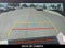 2025 Lexus RX 350 RX 350 Premium