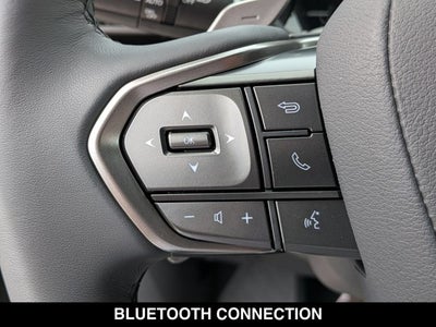 2025 Lexus RX 350 RX 350 Premium