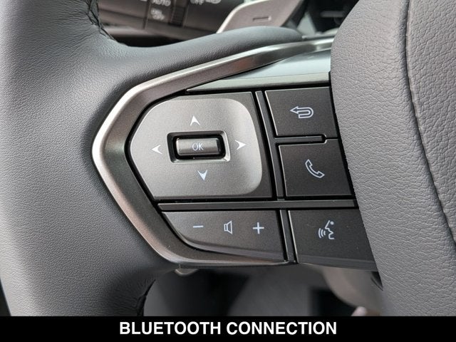 2025 Lexus RX 350 RX 350 Premium