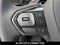 2025 Lexus RX 350 RX 350 Premium