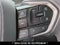 2025 Lexus RX 350 RX 350 Premium