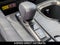 2025 Lexus RX 350 RX 350 Premium