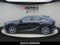 2025 Lexus RX 350 RX 350 Premium