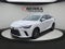 2025 Lexus RX 350 RX 350 Premium