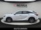 2025 Lexus RX 350 RX 350 Premium