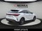2025 Lexus RX 350 RX 350 Premium