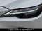 2025 Lexus RX 350 RX 350 Premium
