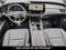 2025 Lexus RX 350 RX 350 Premium