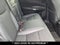2025 Lexus RX 350 RX 350 Premium