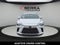 2025 Lexus RX 350 RX 350 Premium